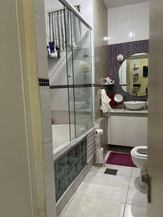 Imagem Casa com 3 Quartos à Venda, 160 m² em Santa Rosa - Niterói Imagem Casa com 3 Quartos à Venda, 160 m² em Santa Rosa - Niterói