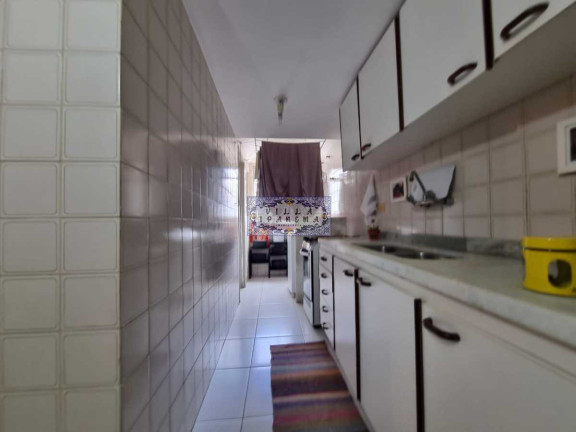 Imagem Apartamento com 2 Quartos à Venda, 83 m² em Barra Da Tijuca - Rio De Janeiro