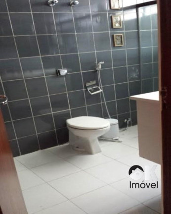 Imagem Apartamento com 2 Quartos à Venda, 89 m² em Higienópolis - São Paulo Imagem Apartamento com 2 Quartos à Venda, 89 m² em Higienópolis - São Paulo