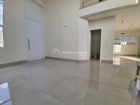 Imagem Casa de Condomínio com 5 Quartos à Venda, 360 m² em Swiss Park - Campinas Imagem Casa de Condomínio com 5 Quartos à Venda, 360 m² em Swiss Park - Campinas