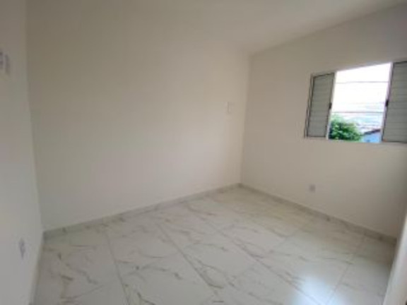 Imagem Casa com 2 Quartos à Venda, 64 m² em Central Parque Sorocaba - Sorocaba Imagem Casa com 2 Quartos à Venda, 64 m² em Central Parque Sorocaba - Sorocaba