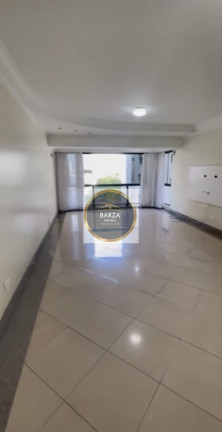 Foto do imóvel Apartamento com 4 Quartos à Venda, 173 m² em Encruzilhada - Recife