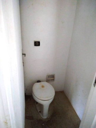 Imagem Sala Comercial à Venda, 105 m² em Centro - Campinas