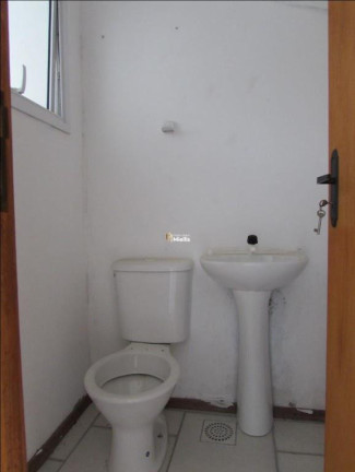 Imagem Imóvel com 2 Quartos à Venda, 55 m² em São Lucas - Viamão
