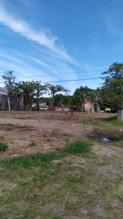 Imagem Terreno à Venda, 10 m² em Praia De Leste - Pontal Do Paraná Imagem Terreno à Venda, 10 m² em Praia De Leste - Pontal Do Paraná