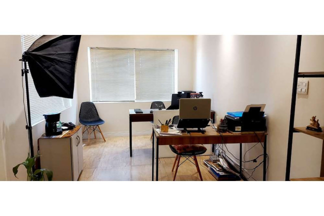 Imagem Casa com 4 Quartos à Venda, 300 m² em Cambuci - São Paulo Imagem Casa com 4 Quartos à Venda, 300 m² em Cambuci - São Paulo