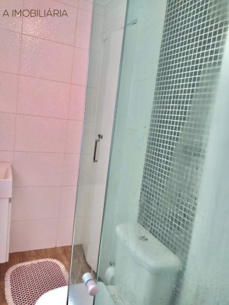 Imagem Imóvel com 2 Quartos à Venda, 65 m² em Taboão - São Bernardo Do Campo Imagem Imóvel com 2 Quartos à Venda, 65 m² em Taboão - São Bernardo Do Campo