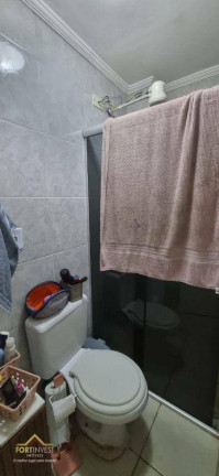 Imagem Imóvel com 2 Quartos à Venda, 70 m² em Cidade Ocian - Praia Grande Imagem Imóvel com 2 Quartos à Venda, 70 m² em Cidade Ocian - Praia Grande