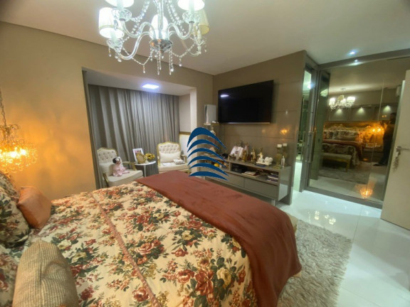 Imagem Imóvel com 3 Quartos à Venda, 200 m² em Pituaçu - Salvador Imagem Imóvel com 3 Quartos à Venda, 200 m² em Pituaçu - Salvador
