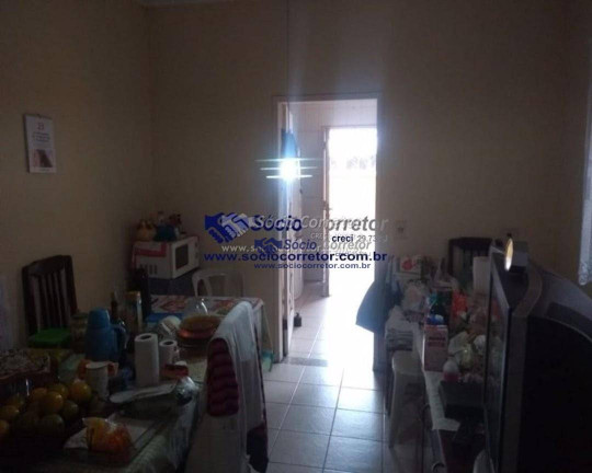 Imagem Sobrado com 3 Quartos à Venda, 171 m² em Jardim Bom Clima - Guarulhos Imagem Sobrado com 3 Quartos à Venda, 171 m² em Jardim Bom Clima - Guarulhos