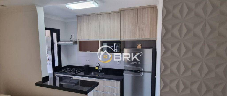 Imagem Apartamento com 2 Quartos à Venda, 63 m² em Vila Matilde - São Paulo