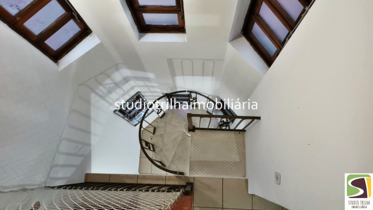 Imagem Apartamento com 1 Quarto à Venda, 60 m² em Barra Velha - Ilhabela Imagem Apartamento com 1 Quarto à Venda, 60 m² em Barra Velha - Ilhabela