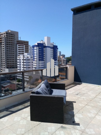 Imagem Apartamento com 3 Quartos à Venda, 200 m² em Centro - Torres Imagem Apartamento com 3 Quartos à Venda, 200 m² em Centro - Torres