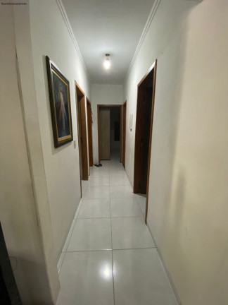 Imagem Imóvel com 3 Quartos à Venda,  em Sinop - Sinop