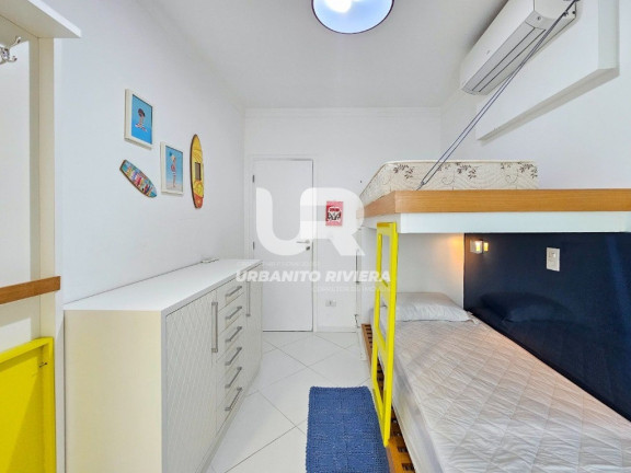 Imagem Imóvel com 3 Quartos à Venda, 151 m² em Riviera | Módulo 08 - Bertioga Imagem Imóvel com 3 Quartos à Venda, 151 m² em Riviera | Módulo 08 - Bertioga