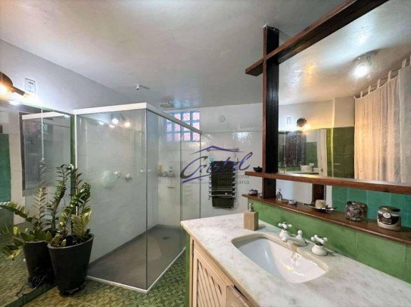 Imagem Casa com 5 Quartos à Venda, 334 m² em Granja Viana - Cotia Imagem Casa com 5 Quartos à Venda, 334 m² em Granja Viana - Cotia