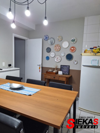 Imagem Sobrado com 3 Quartos à Venda, 100 m² em Vila Carrão - São Paulo Imagem Sobrado com 3 Quartos à Venda, 100 m² em Vila Carrão - São Paulo