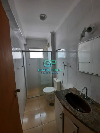 Imagem Apartamento com 3 Quartos à Venda, 140 m² em Barra Funda - Guarujá