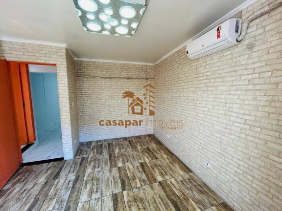 Imagem Casa à Venda, 245 m² em Santa Paula - São Caetano Do Sul Imagem Casa à Venda, 245 m² em Santa Paula - São Caetano Do Sul