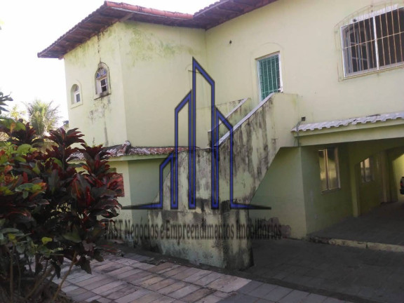 Imagem Casa à Venda, 360 m² em Nova Cidade - Itaboraí Imagem Casa à Venda, 360 m² em Nova Cidade - Itaboraí