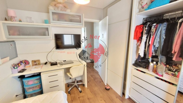 Imagem Apartamento com 3 Quartos à Venda, 104 m² em Rudge Ramos - São Bernardo Do Campo Imagem Apartamento com 3 Quartos à Venda, 104 m² em Rudge Ramos - São Bernardo Do Campo