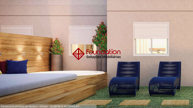 Imagem Apartamento com 2 Quartos à Venda, 85 m² em Granja Viana - Cotia Imagem Apartamento com 2 Quartos à Venda, 85 m² em Granja Viana - Cotia