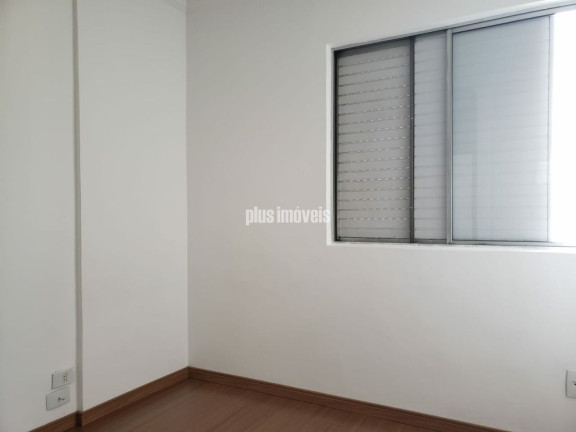 Imagem Apartamento com 2 Quartos à Venda, 70 m² em Jardim Das Acacias - São Paulo Imagem Apartamento com 2 Quartos à Venda, 70 m² em Jardim Das Acacias - São Paulo