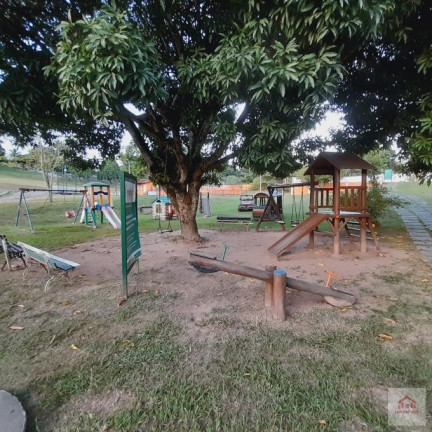 Imagem Casa com 3 Quartos à Venda, 142 m² em Caxito - Maricá Imagem Casa com 3 Quartos à Venda, 142 m² em Caxito - Maricá