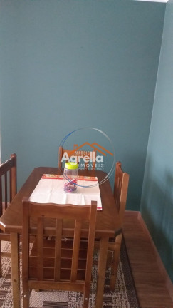 Imagem Imóvel com 2 Quartos à Venda, 68 m² em Jardim áurea - Mogi Mirim Imagem Imóvel com 2 Quartos à Venda, 68 m² em Jardim áurea - Mogi Mirim