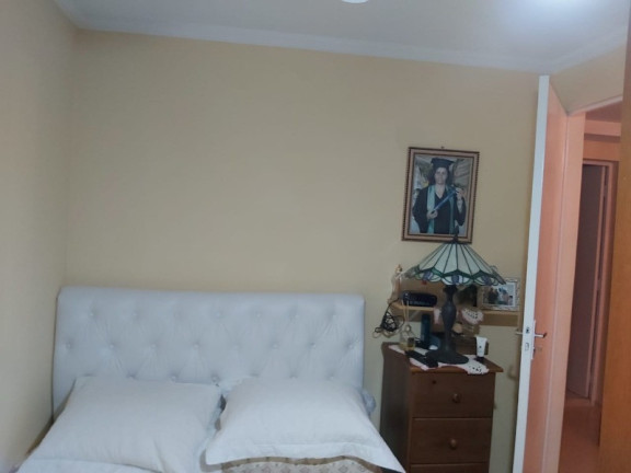 Imagem Imóvel com 3 Quartos à Venda, 61 m² em Parque Munhoz - São Paulo Imagem Imóvel com 3 Quartos à Venda, 61 m² em Parque Munhoz - São Paulo