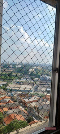 Imagem Apartamento com 2 Quartos à Venda, 63 m² em Ponte Grande - Guarulhos Imagem Apartamento com 2 Quartos à Venda, 63 m² em Ponte Grande - Guarulhos