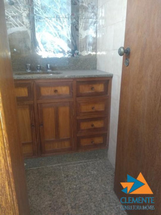 Imagem Apartamento com 4 Quartos à Venda, 200 m² em Santo Antônio - Belo Horizonte Imagem Apartamento com 4 Quartos à Venda, 200 m² em Santo Antônio - Belo Horizonte