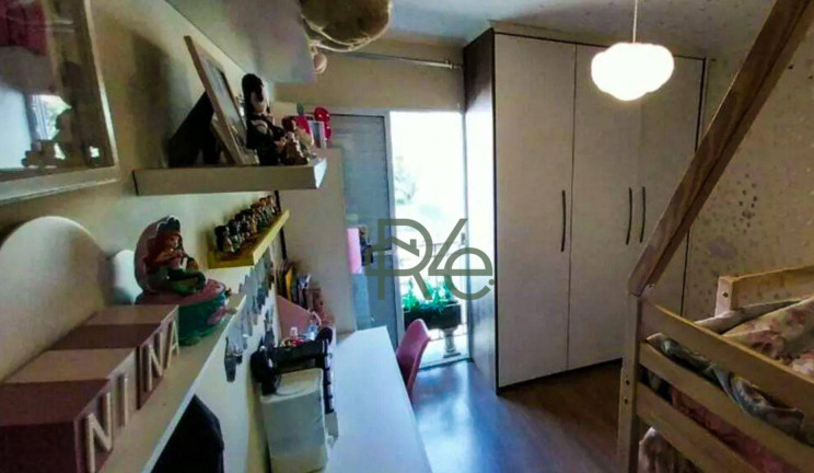 Imagem Casa com 2 Quartos à Venda, 70 m² em Nativo Clube - Cotia Imagem Casa com 2 Quartos à Venda, 70 m² em Nativo Clube - Cotia