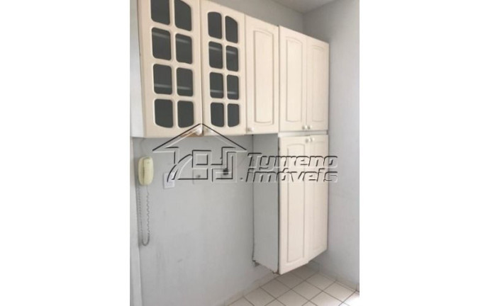 Imagem Apartamento com 3 Quartos para Alugar, 78 m² em Monte Castelo - São José Dos Campos Imagem Apartamento com 3 Quartos para Alugar, 78 m² em Monte Castelo - São José Dos Campos
