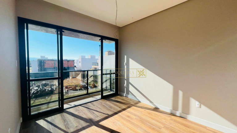 Imagem Casa com 3 Quartos à Venda, 156 m² em Bairro Deltaville - Biguaçu