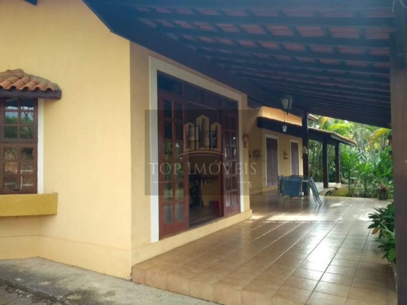 Imagem Chácara com 4 Quartos à Venda, 2.600 m² em Freitas - São José Dos Campos Imagem Chácara com 4 Quartos à Venda, 2.600 m² em Freitas - São José Dos Campos