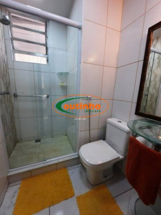 Imagem Apartamento com 3 Quartos à Venda, 112 m² em Tijuca - Rio De Janeiro Imagem Apartamento com 3 Quartos à Venda, 112 m² em Tijuca - Rio De Janeiro