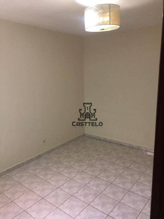 Imagem Casa com 4 Quartos à Venda, 170 m² em Jardim Itaparica - Londrina Imagem Casa com 4 Quartos à Venda, 170 m² em Jardim Itaparica - Londrina