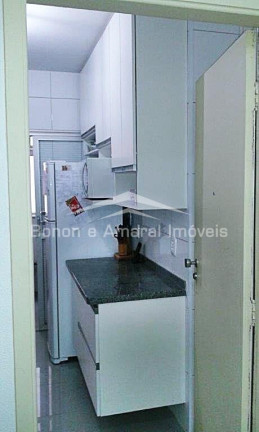 Imagem Apartamento com 2 Quartos à Venda, 90 m² em Cambuí - Campinas Imagem Apartamento com 2 Quartos à Venda, 90 m² em Cambuí - Campinas