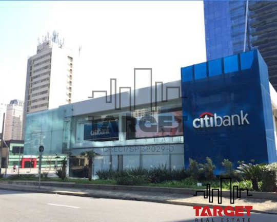 Imagem Imóvel para Alugar, 285 m² em Itaim Bibi - São Paulo
