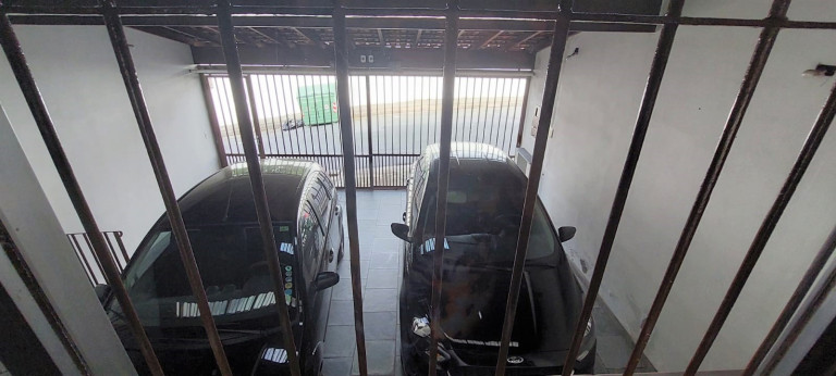 Imagem Casa com 3 Quartos para Alugar ou Temporada, 229 m² em Vila Gomes - São Paulo