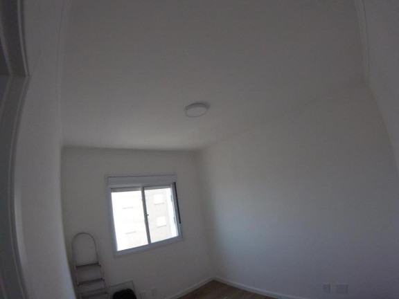 Imagem Apartamento com 2 Quartos à Venda, 42 m² em Belém - São Paulo Imagem Apartamento com 2 Quartos à Venda, 42 m² em Belém - São Paulo