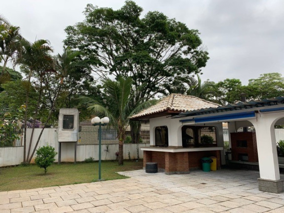 Imagem Imóvel com 3 Quartos à Venda, 215 m² em Jardim Avelino - São Paulo Imagem Imóvel com 3 Quartos à Venda, 215 m² em Jardim Avelino - São Paulo