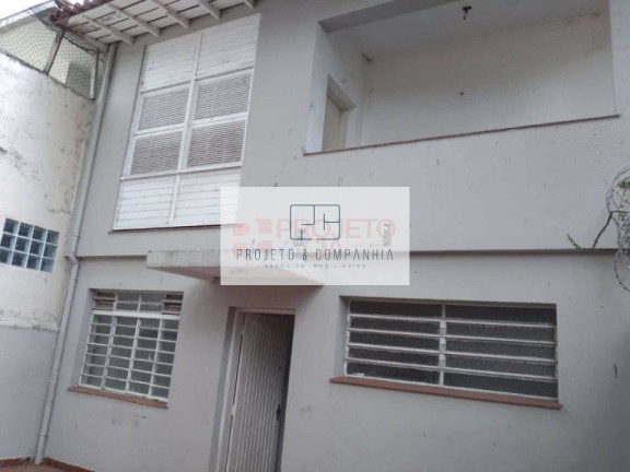 Imagem Sobrado com 3 Quartos para Alugar, 150 m² em Alto Da Boa Vista - São Paulo Imagem Sobrado com 3 Quartos para Alugar, 150 m² em Alto Da Boa Vista - São Paulo