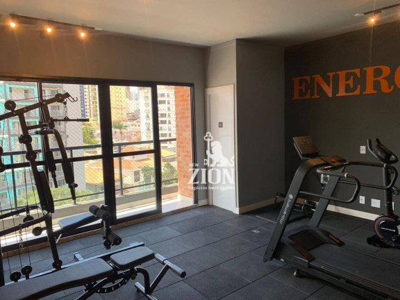 Imagem Studio com 1 Quarto à Venda ou Locação, 32 m² em Jardim Sao Paulo(zona Norte) - São Paulo Imagem Studio com 1 Quarto à Venda ou Locação, 32 m² em Jardim Sao Paulo(zona Norte) - São Paulo