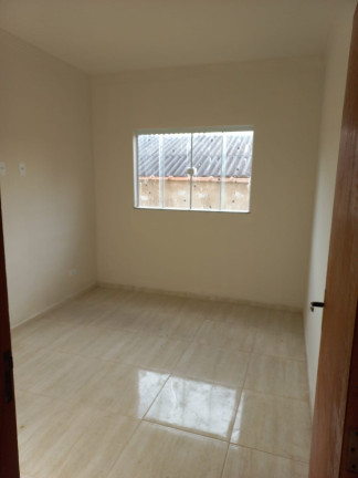 Imagem Casa com 2 Quartos à Venda, 65 m² em Cohab - Poços De Caldas