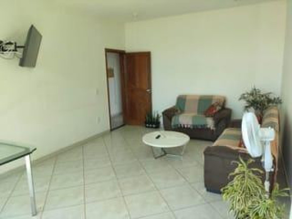 Casa com 8 Quartos à Venda, 650 m² em Ponta Da Fruta - Vila Velha