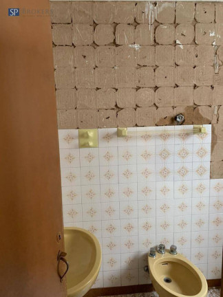 Imagem Apartamento com 2 Quartos à Venda, 64 m² em Centro - Campinas