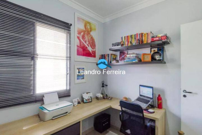 Imagem Apartamento com 3 Quartos à Venda, 102 m² em Baeta Neves - São Bernardo Do Campo