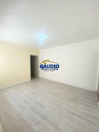 Imagem Casa com 2 Quartos à Venda, 125 m² em Campo Limpo - São Paulo